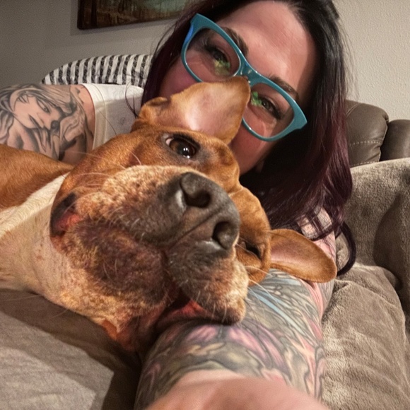 Meet your Posher, Ryan - Picture 1 of 4